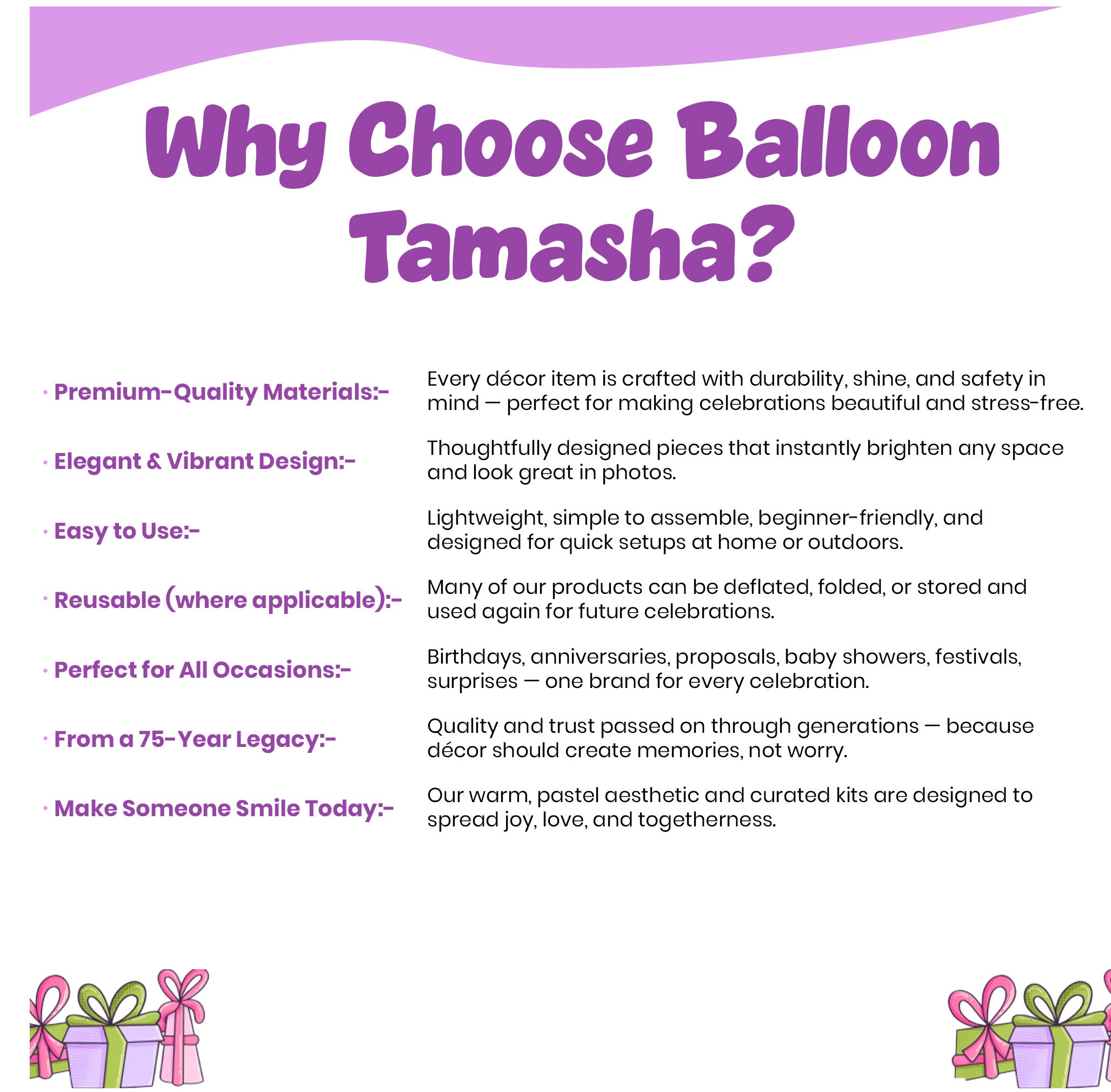 Electric Balloon Pump Machine | Dual Nozzle Automatic Balloon Inflator for Party Decorations