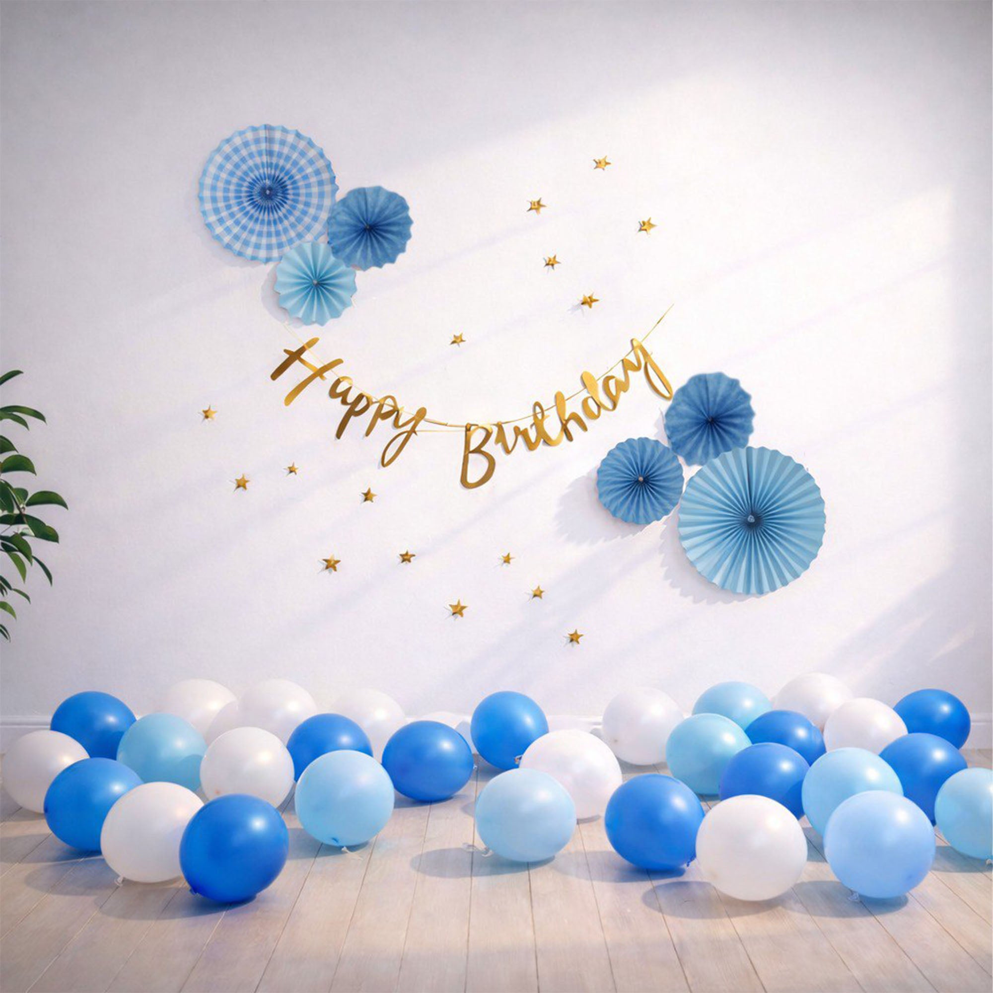 #color_Blue