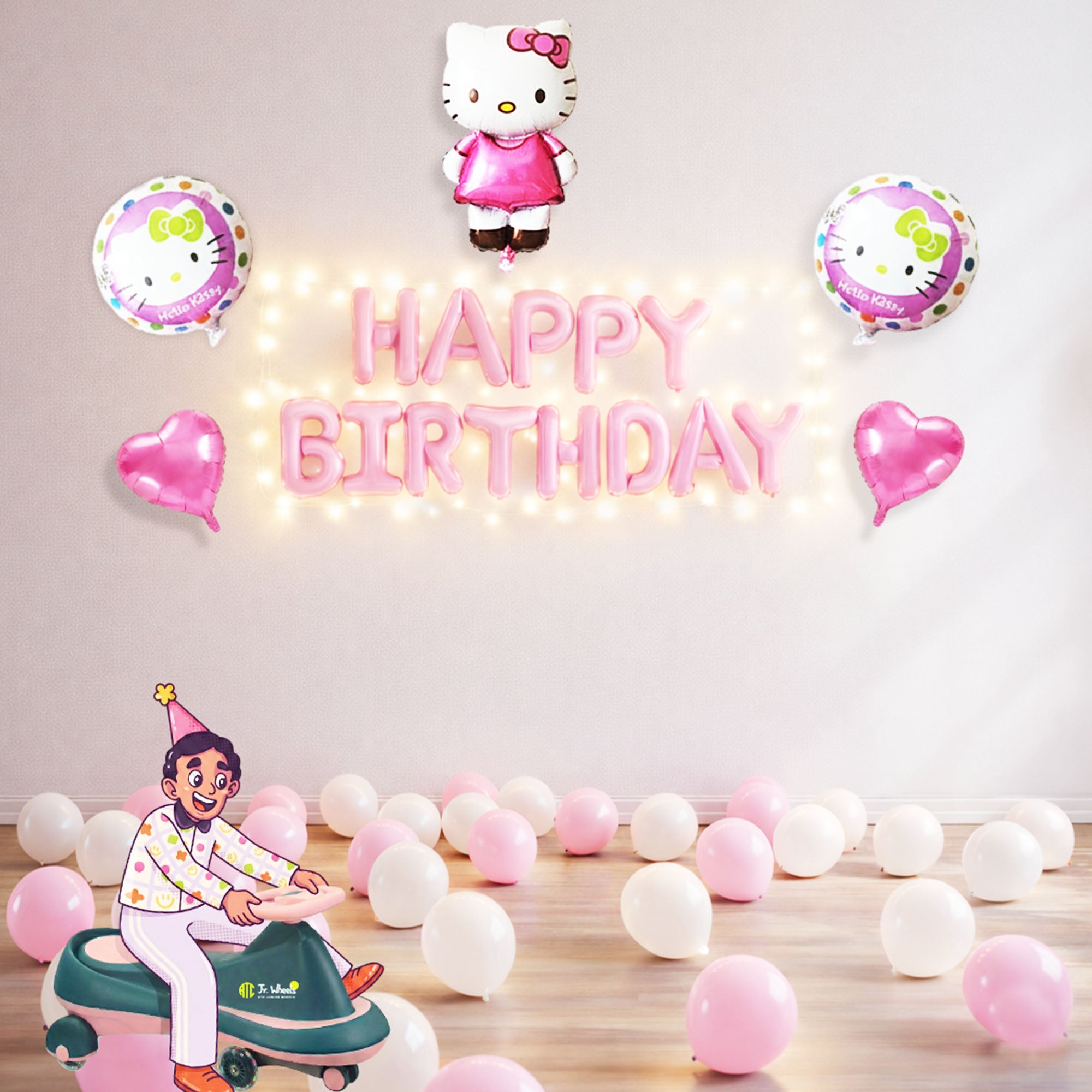 #Character_Hello Kitty