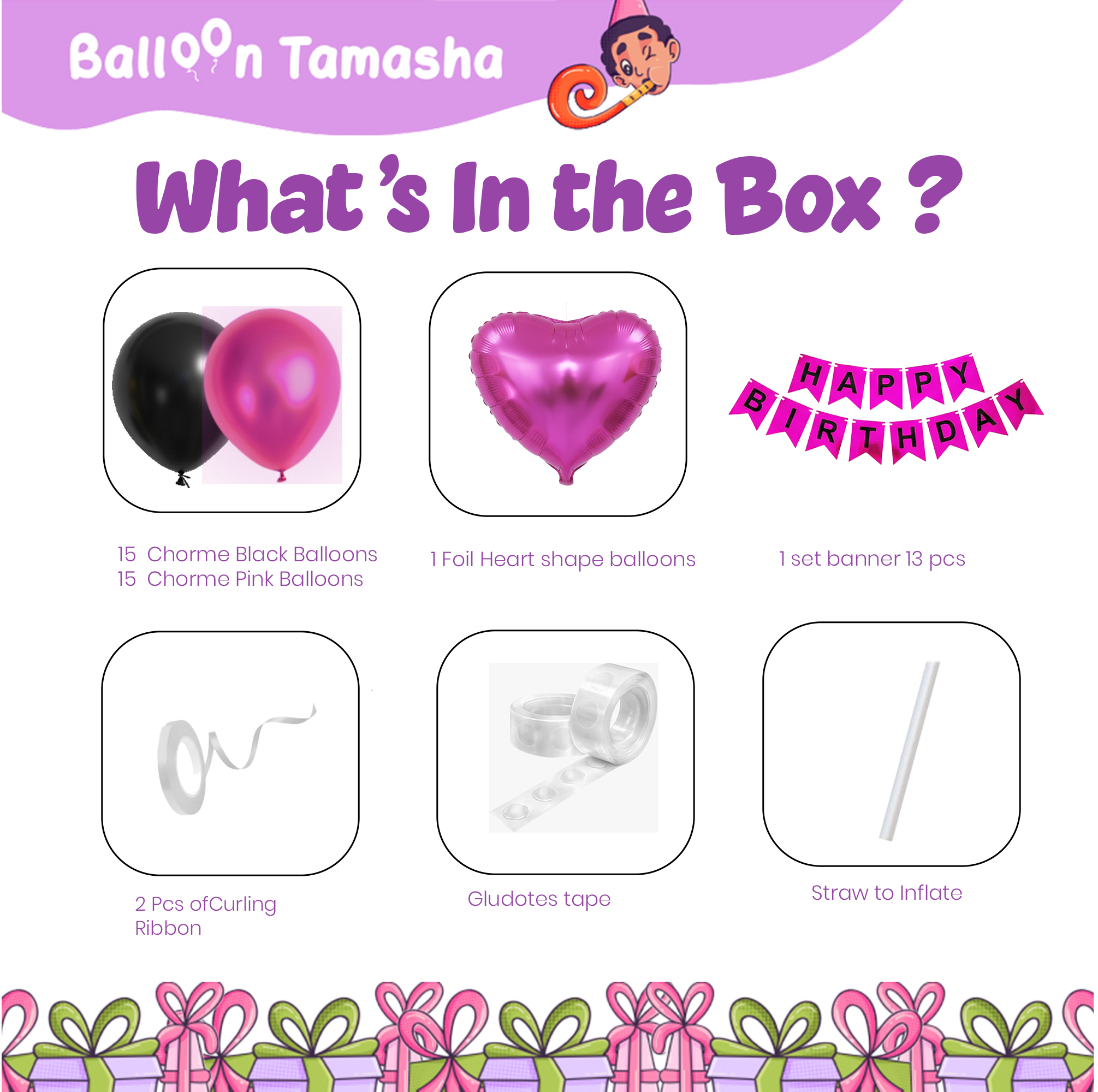 #Color_Pink