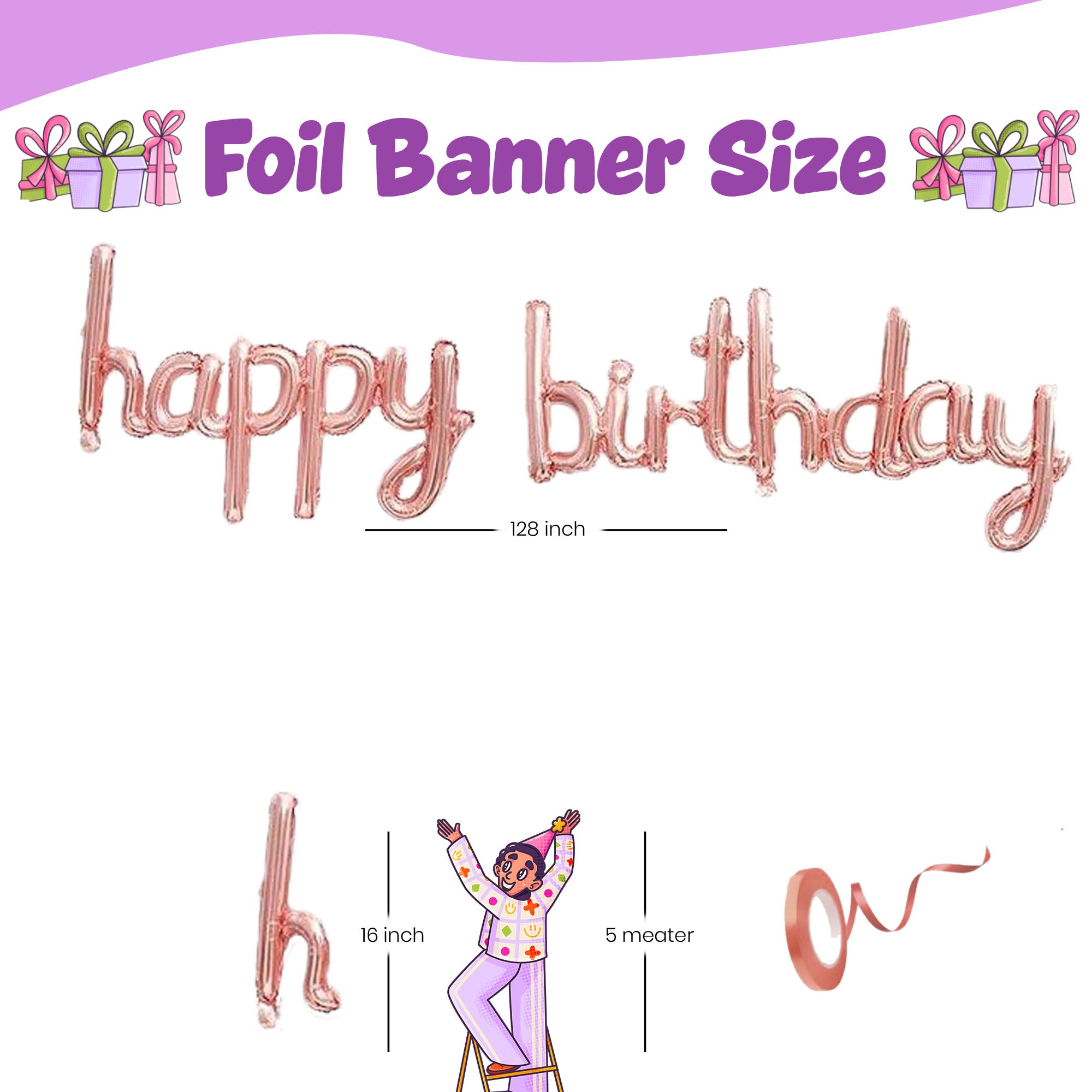 #color_Pink