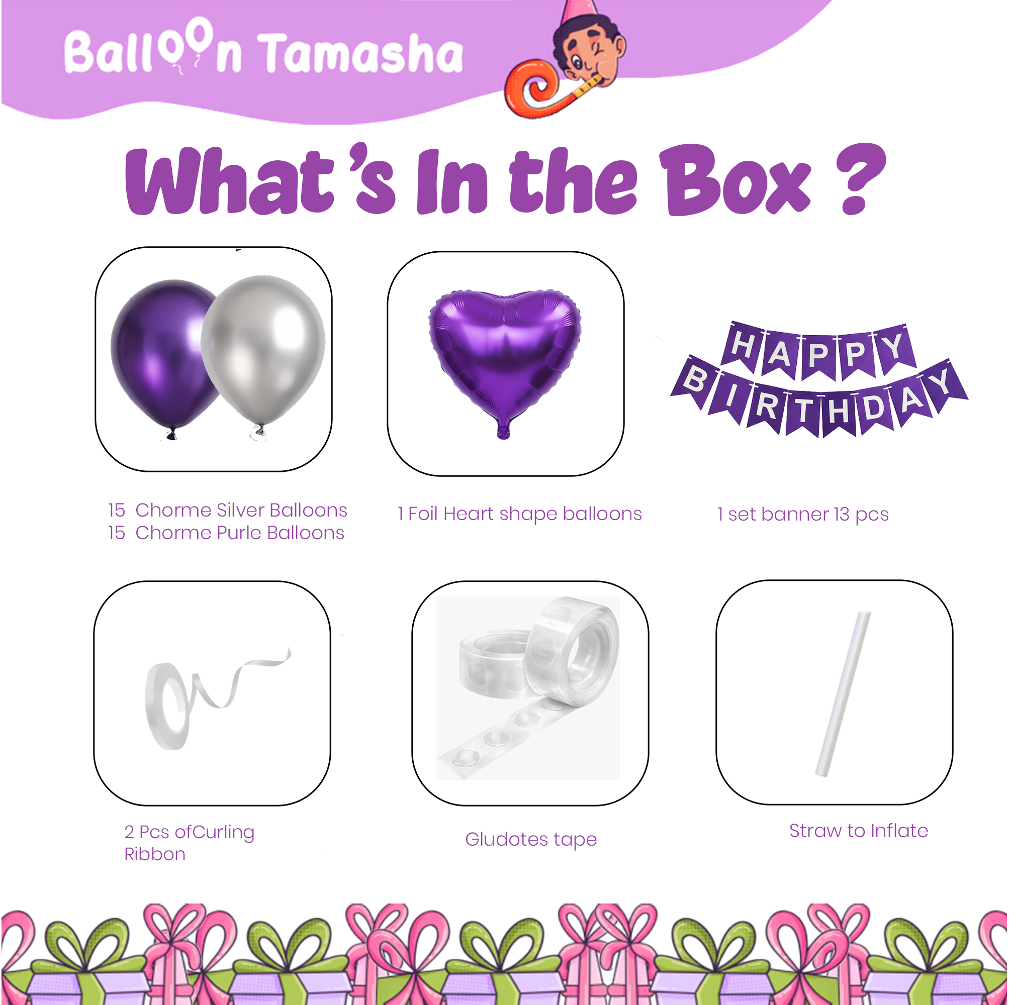 #Color_Purple