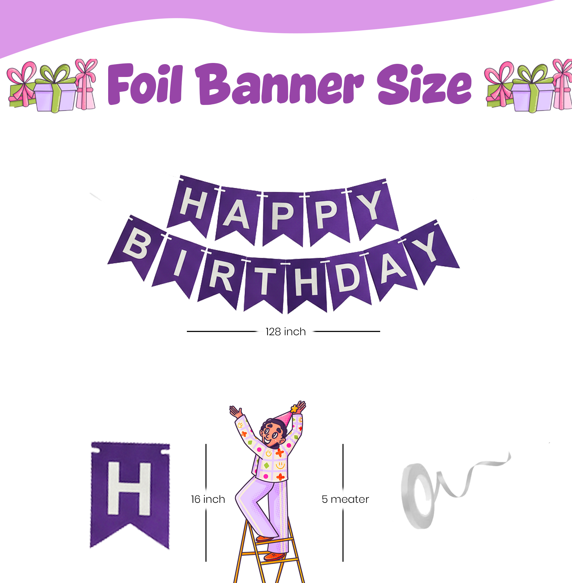 #Color_Purple