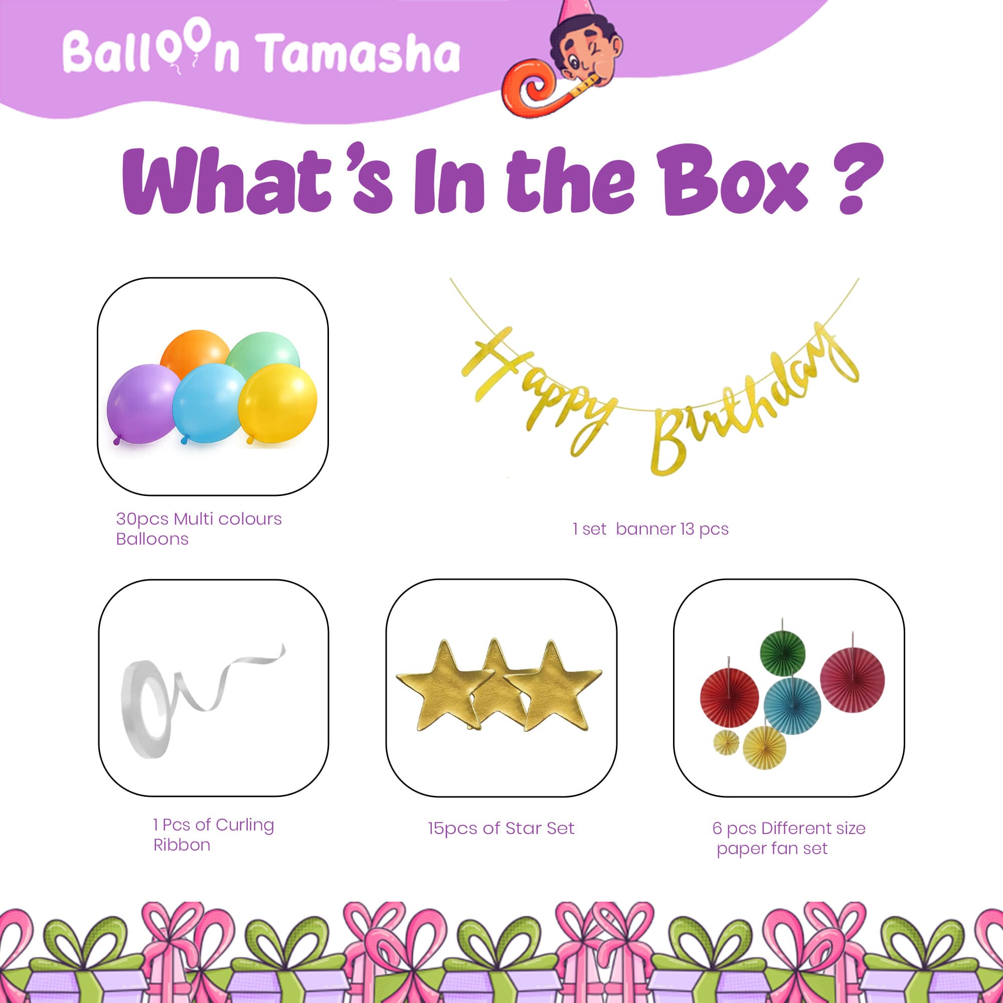 #color_Pastel Pop Mix