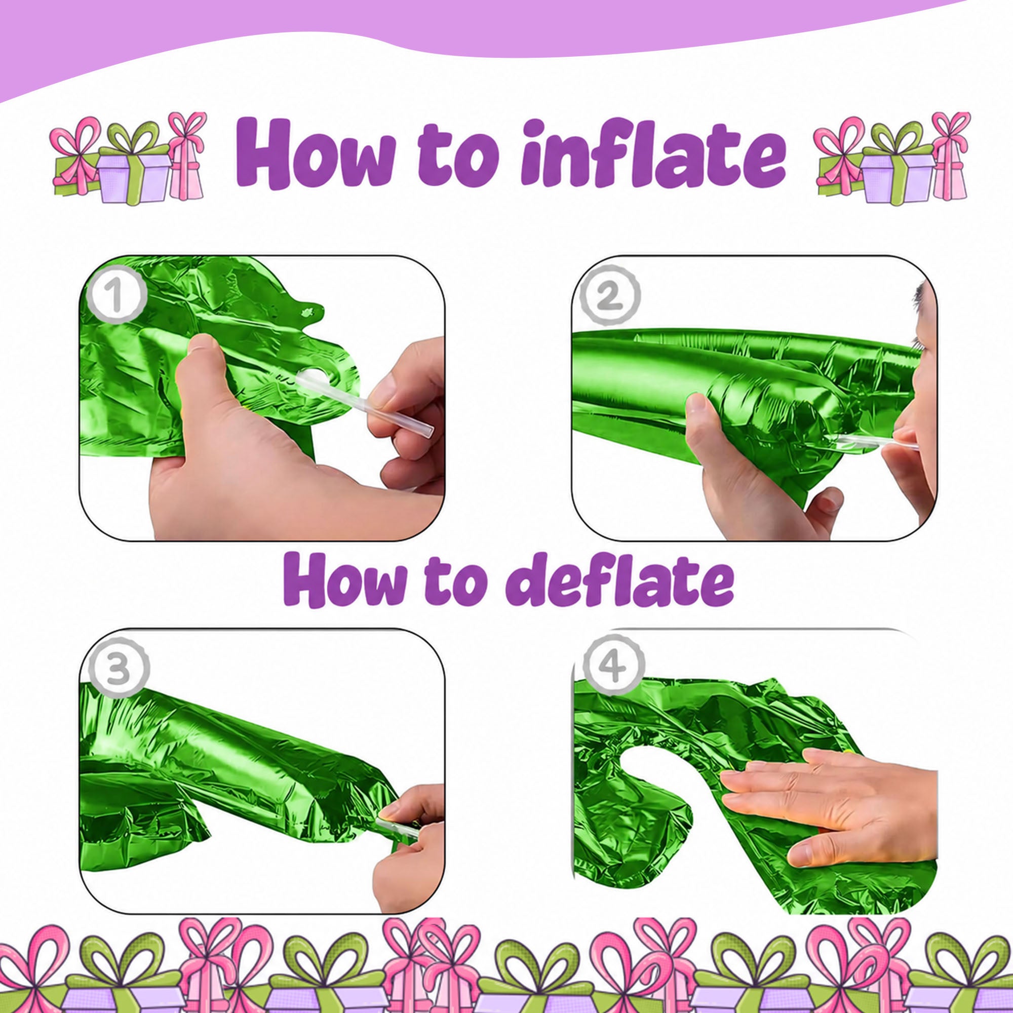 #Character_Jungle