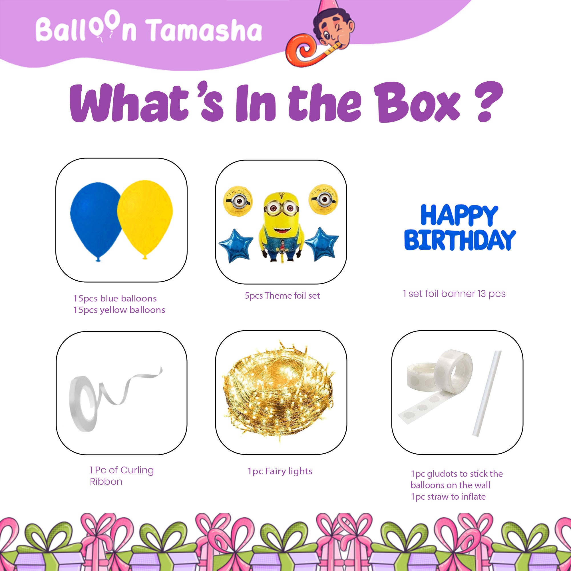 #Character_Minions