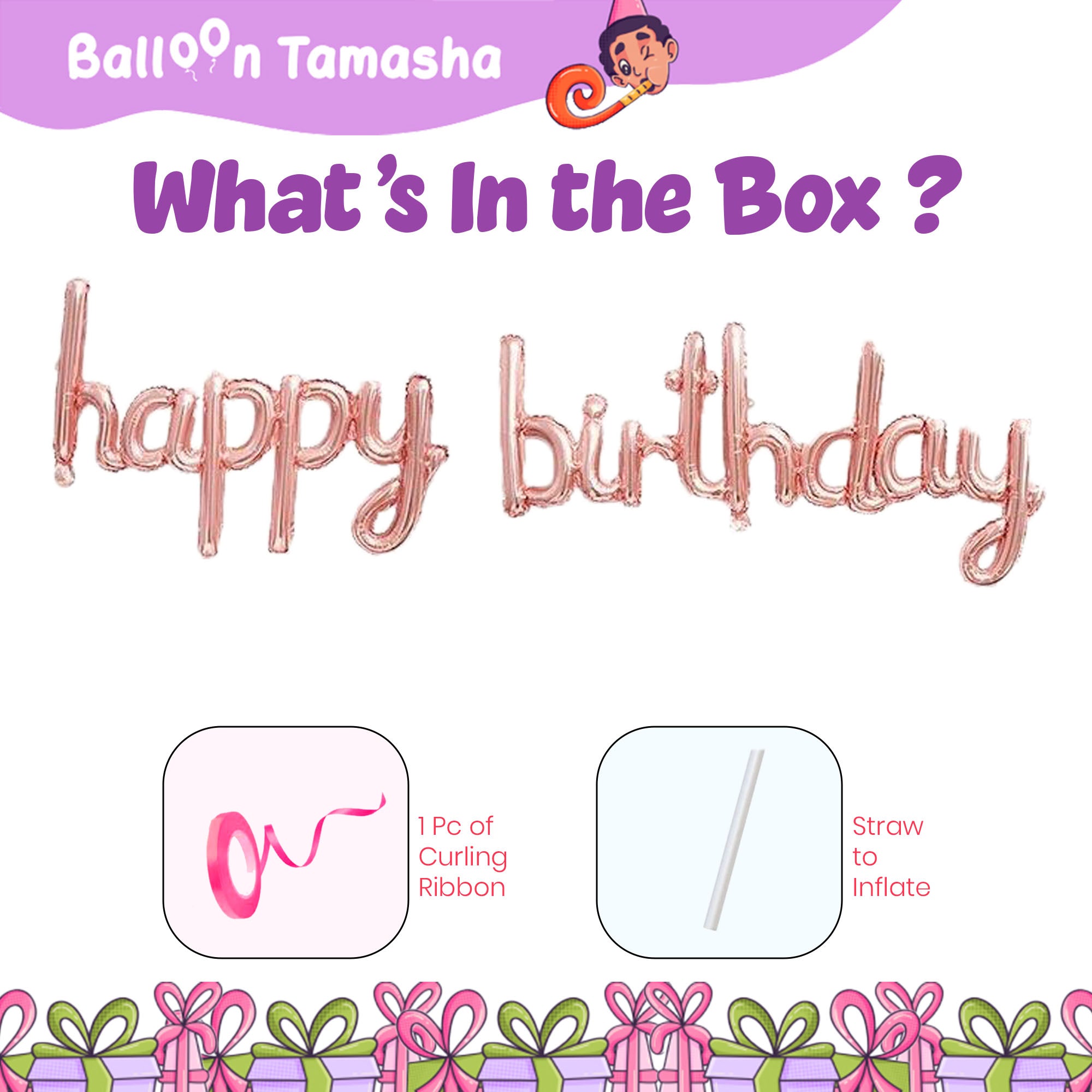 #color_Pink
