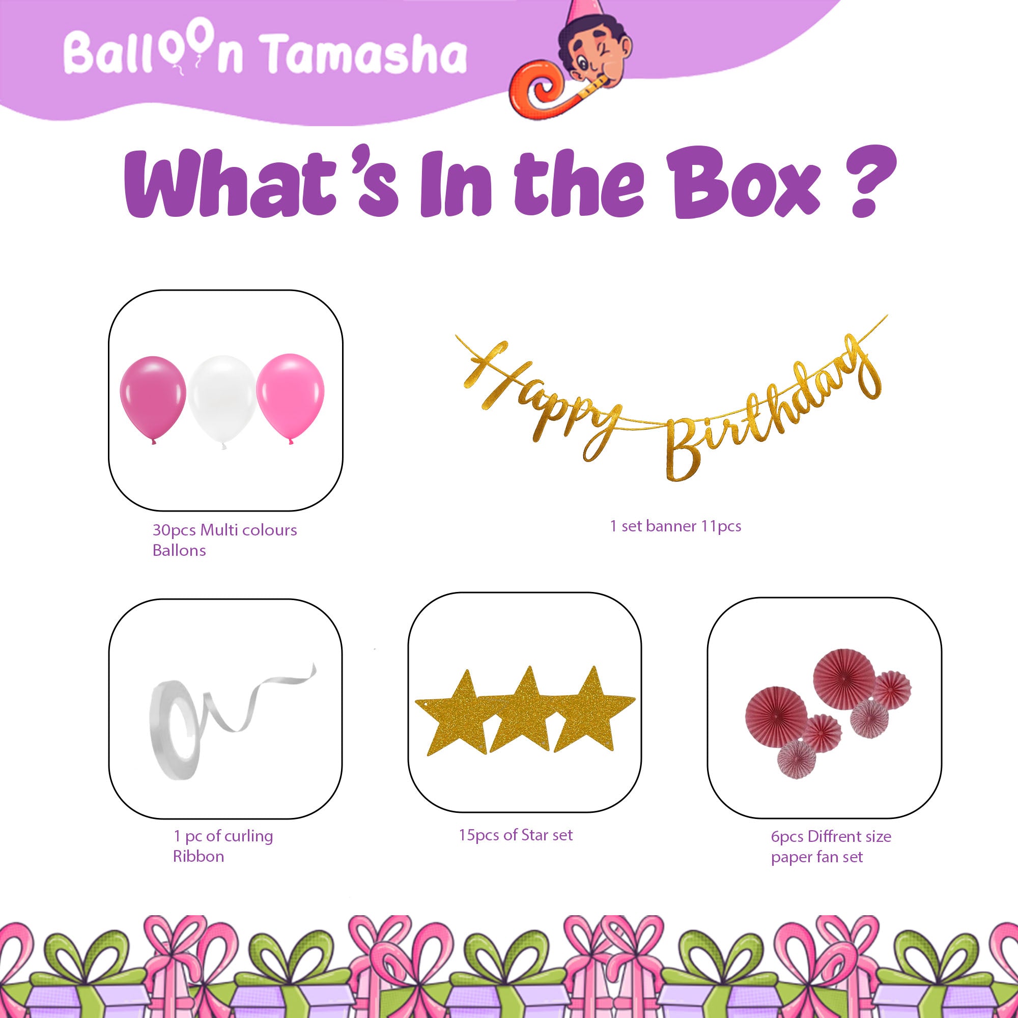#color_Pink