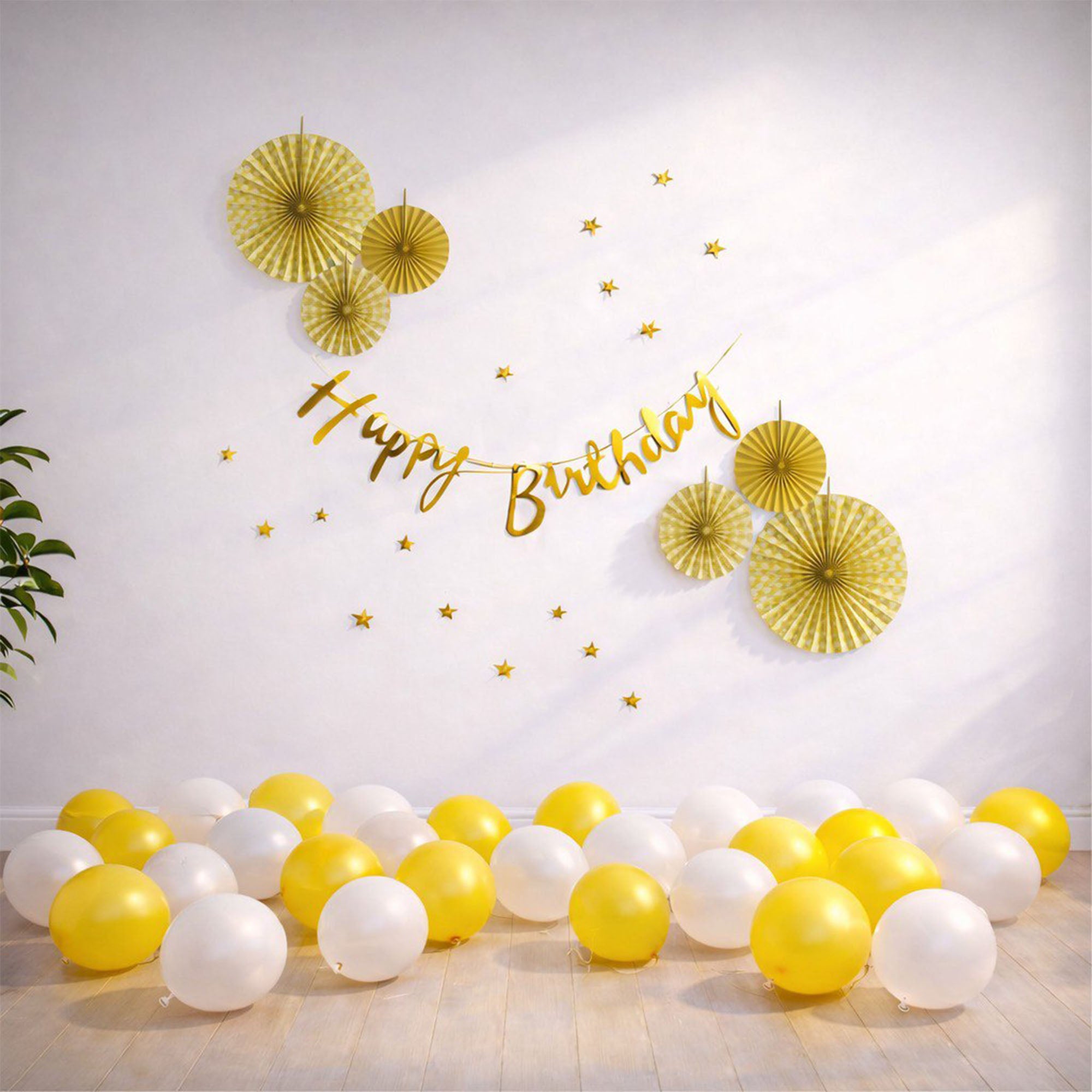 #color_Yellow